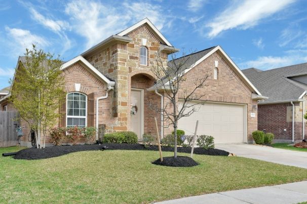 https://CoreysWardpa.NewConstructionHomesForYou.com