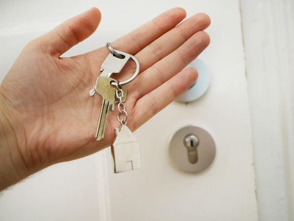 https://CoreysWardpa.StopRentingStartOwning.com